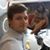 Andrew Okupinski's profile image