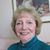 Carol Zuback Alexander's profile image