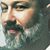 Claudio Garcia's profile image