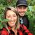 Matt Bouffard's profile image