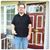Gregory Elkind's profile image