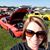 Katie Cook-Englebert's profile image