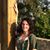 Becca Alderman Baldwin's profile image