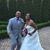 Crystal Dailey's profile image