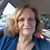 Dana Gianassi's profile image