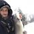Jeff Eichelberger's profile image