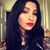 Melissa Robledo's profile image