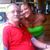 Joni Cline's profile image