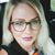 Cara Thomas's profile image
