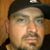 Scott Rowe's profile image