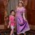 Judith Voit Ackerman's profile image