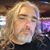 Sam Inerio's profile image