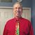 Kevin Bornhoft's profile image