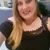 Angie Hinson's profile image