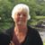 Rosemary Sabin Anderson's profile image