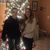 Jennifer Garity Evans's profile image