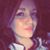 Claudia Campos's profile image