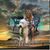 Susan Kelly Santoro's profile image