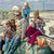 Jeni Parris Brady's profile image