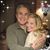 Kelly Jean Murphy's profile image
