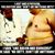 Mack Olusegun Adebayo's profile image