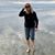 Kathie Reynolds Oleson's profile image