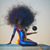 Ju Dee's profile image