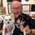 Jim Klisanin's profile image