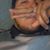 Sigialfredo L. Corona's profile image