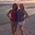 Chelsea Ghere Braud's profile image