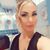 Bruna Guarino Vallo's profile image