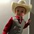 Katy Hughbanks's profile image