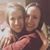 Toni Danielle Woolrich's profile image