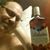 David Ekendahl's profile image