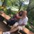 Janette Brix's profile image