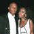 Saba Ess's profile image