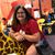 Sharon Scroggins's profile image
