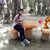 Yrinej Chelashlance's profile image