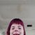 Kathy Sparkman's profile image