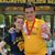 Mary Lynn Stewart Hohman's profile image