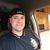 Tim Scherer's profile image