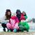 Katie McIntyre Johnston's profile image