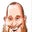 Matt Affolter's profile image