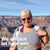 Catherine Androyna's profile image