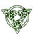 Dawn Lovell's profile image