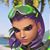 Alissa Espada's profile image