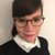 Gina Sciarrino Whiteman's profile image