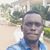 Mawa Anyieth's profile image