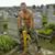 Jared Kohler's profile image