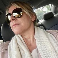 Tracie Hill's profile image